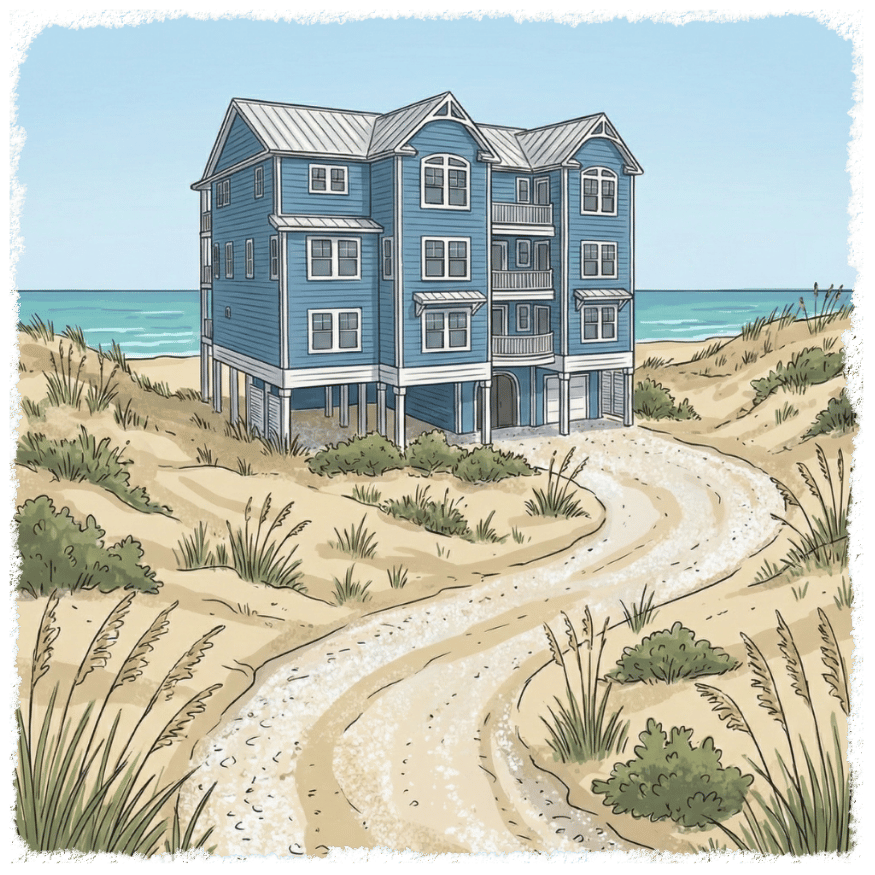 Investment Property