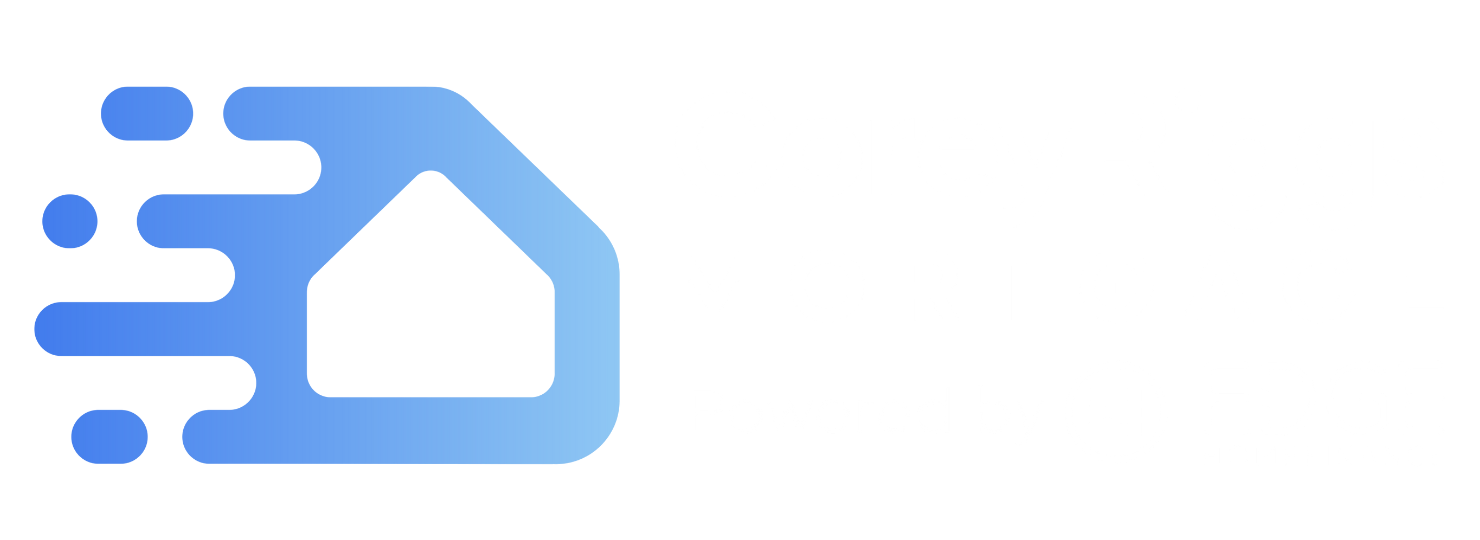 Corey Riggs Mortgage - Powered by Edge Home Finance