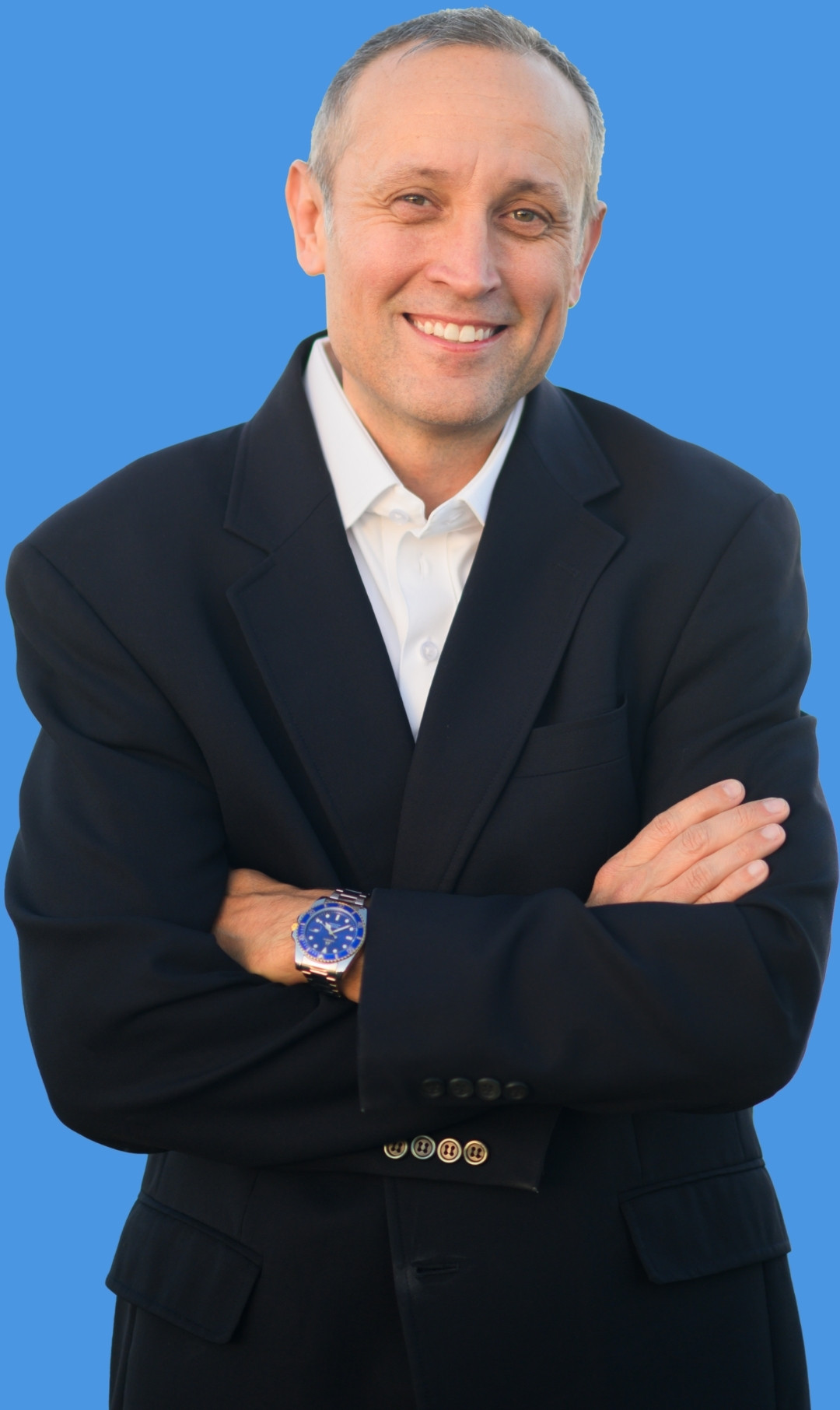 Corey Riggs for Realtors